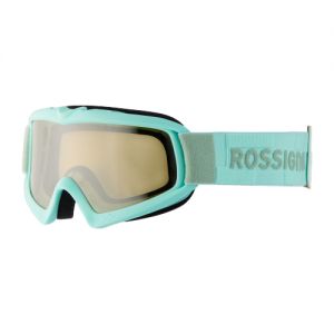 Prezzi Rossignol raffish hero green