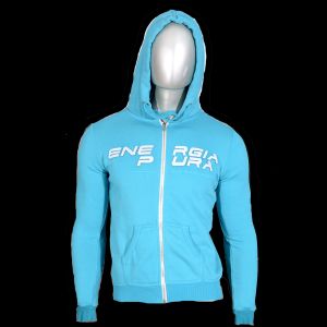 Prezzi Energiapura onnarp hooded fz