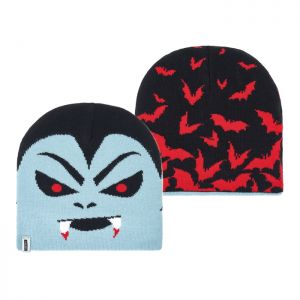 Prezzi Brekka naughty beanie