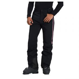 Prezzi Rossignol pantaloni da sci uomo tonal tommy hilfiger