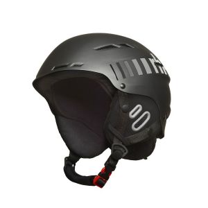 Prezzi Rh+ rider helmet
