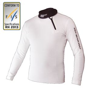 Prezzi Energiapura maglia cut resistant fis