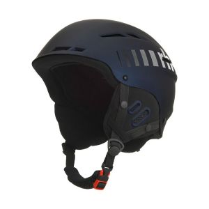 Prezzi Rh+ rider helmet