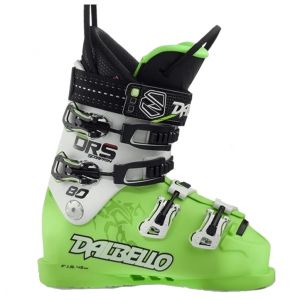 Prezzi Dalbello drs scorpion 80 jr