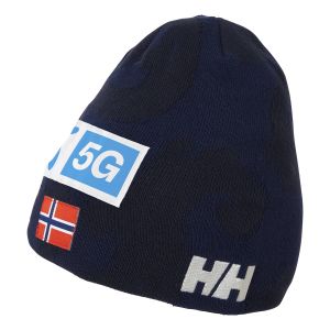 Prezzi Helly hansen wc beanie