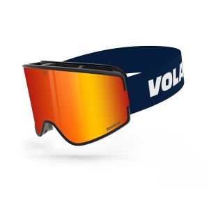 Prezzi Vola wideyes goggle