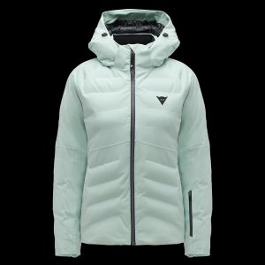 Prezzi Dainese ski downjacket sport wmn