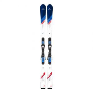 _PREMANUFACTURE_PRICE Dynastar speed 363 + xp 11 gw 83