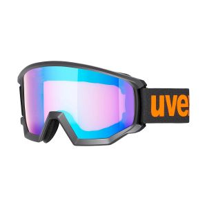 Prezzi Uvex athletic cv