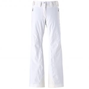 Prezzi Goldwin charis pants