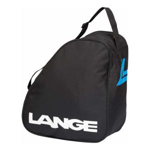 Prezzi Lange basic boot bag