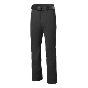 Prezzi Dotout combo pant