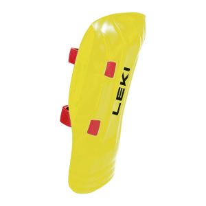 Prezzi Leki shin guard worldcup pro junior