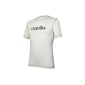 Prezzi Rh+ techno jersey t