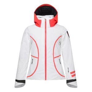 Prezzi Rossignol w hero 4ws jkt