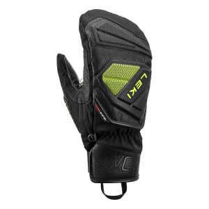 Prezzi Leki wcr c-tech 3d mitt