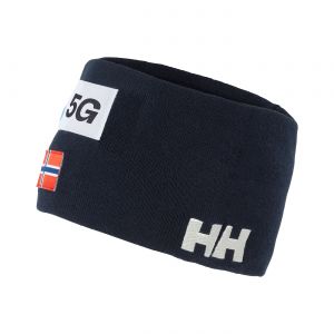 Prezzi Helly hansen unisex team ski band