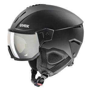 Prezzi Uvex instinct visor