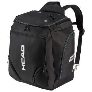 Prezzi Head heatable bootbag