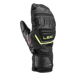 Prezzi Leki wcr team 3d junior mitt