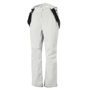 Prezzi Rh+ power eco pants