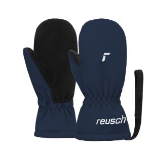 Prezzi Reusch aki mitten