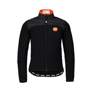Prezzi Poc race jacket jr.