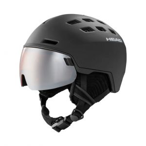 Prezzi Head radar visor