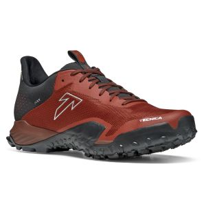 Prezzi Tecnica magma 2.0 gtx ms