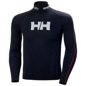 Prezzi Helly hansen hh unisex h1 pro lifaÃ‚Â® seamless ski race top