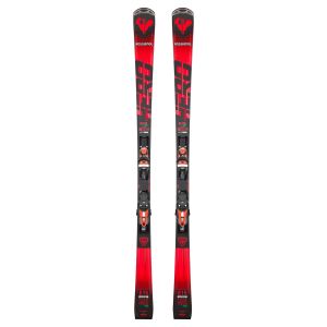 Prezzi Rossignol hero elite mt ti cam k + nx12
