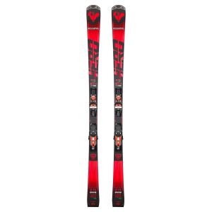 Prezzi Rossignol hero elite mt ti cam k + nx12