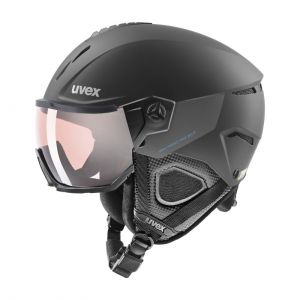 Prezzi Uvex instinct visor pro v