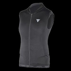 Prezzi Dainese waistcoat flex lite lady