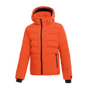 Prezzi Dotout shak jacket