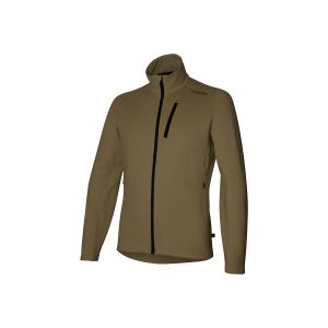 Prezzi Rh+ full zip jersey with 37.5Ã‚Â® technology