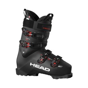 Prezzi Head formula 110 gw performance boot