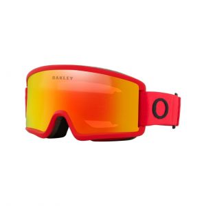 Prezzi Oakley target line s