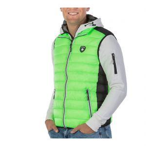 Prezzi Podhio gilet race