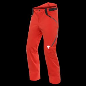 Prezzi Dainese hp talus pants