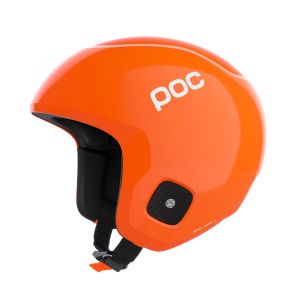 Prezzi Poc skull dura x mips