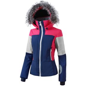 Prezzi Dotout galaxy w jacket