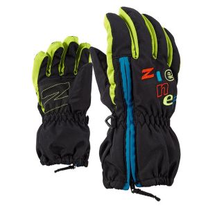 Prezzi Ziener labita minis glove