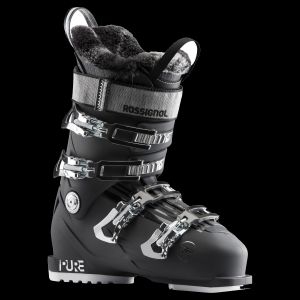 Prezzi Rossignol pure pro 80