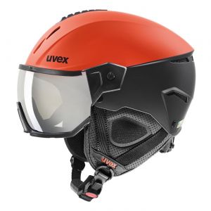 Prezzi Uvex instinct visor