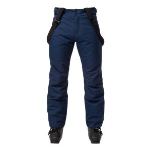 Prezzi Rossignol ski pant