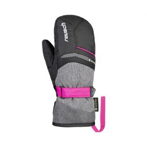 Prezzi Reusch bolt gtx mitten