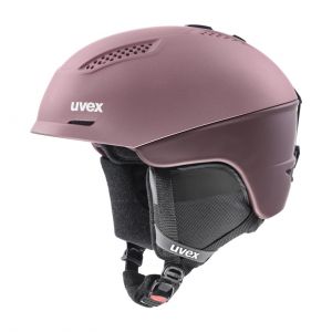 Prezzi Uvex ultra