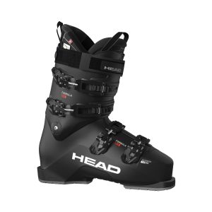 Prezzi Head formula 100 performance boot