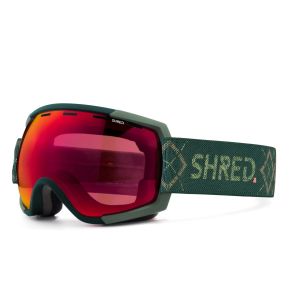 Prezzi Shred rarify